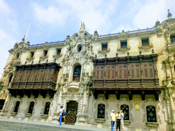 img_20181101_1342259374