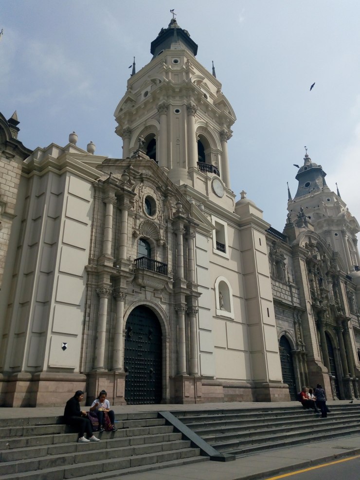 img_20181101_1342401273