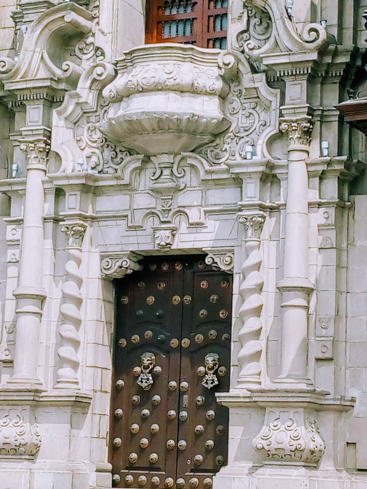 img_20181101_134251362