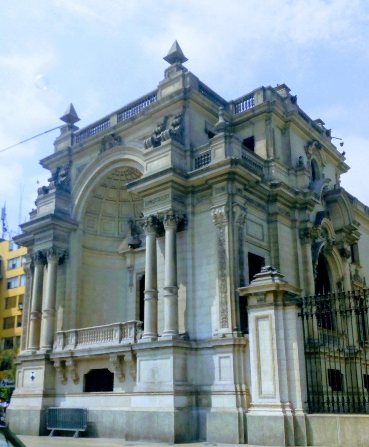 img_20181101_1343548271