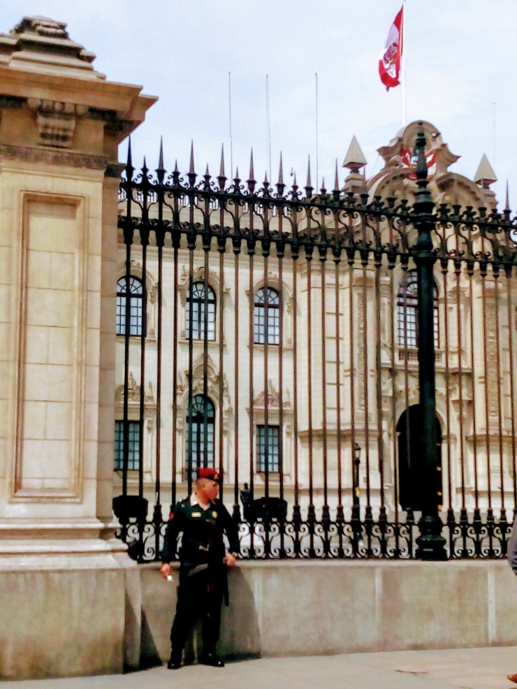 img_20181101_134406734