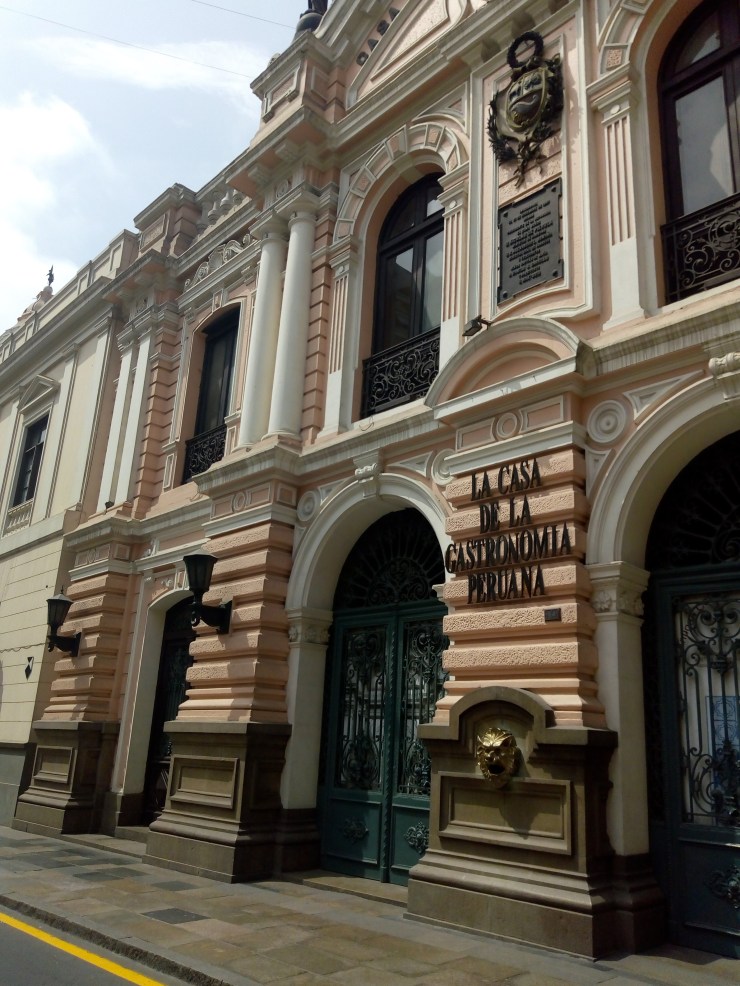 img_20181101_1344550752