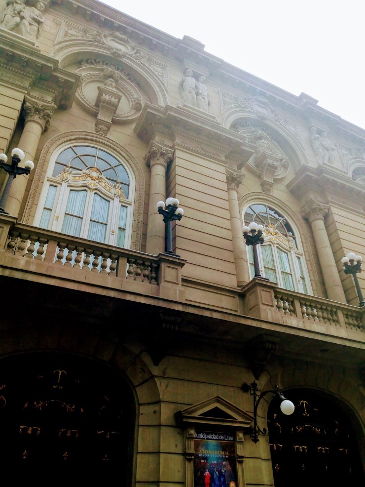 img_20181101_1356403031