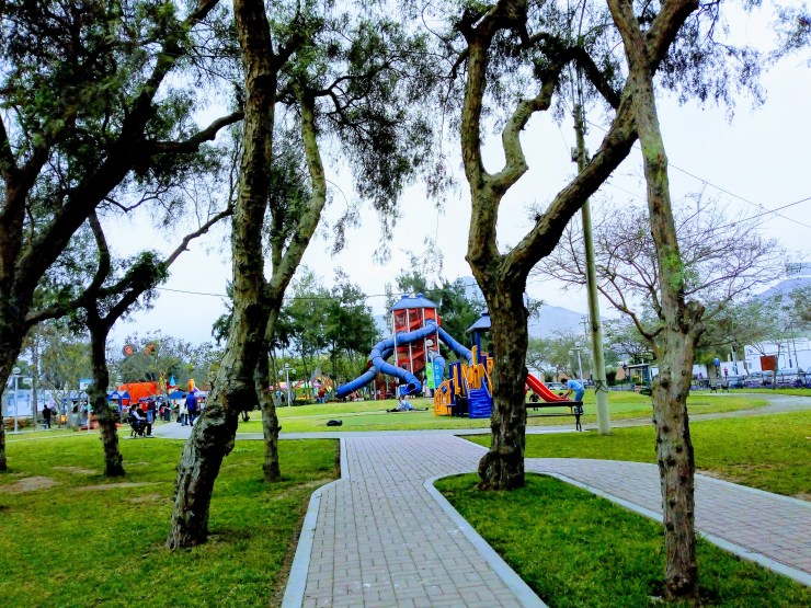 IMG_20181013_114412580