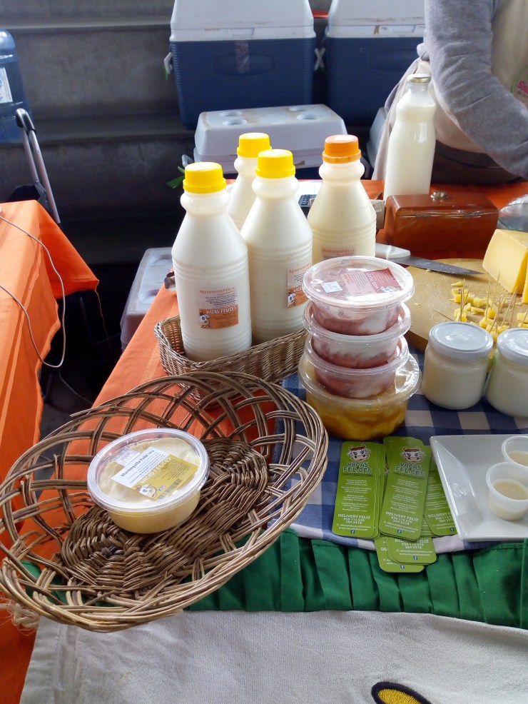 IMG_20181013_114759219