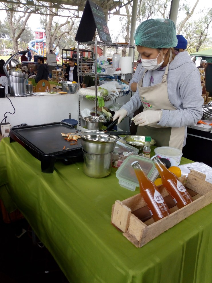 IMG_20181013_115553652