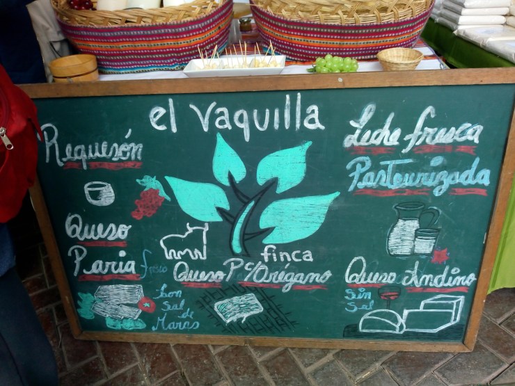 IMG_20181013_120104988