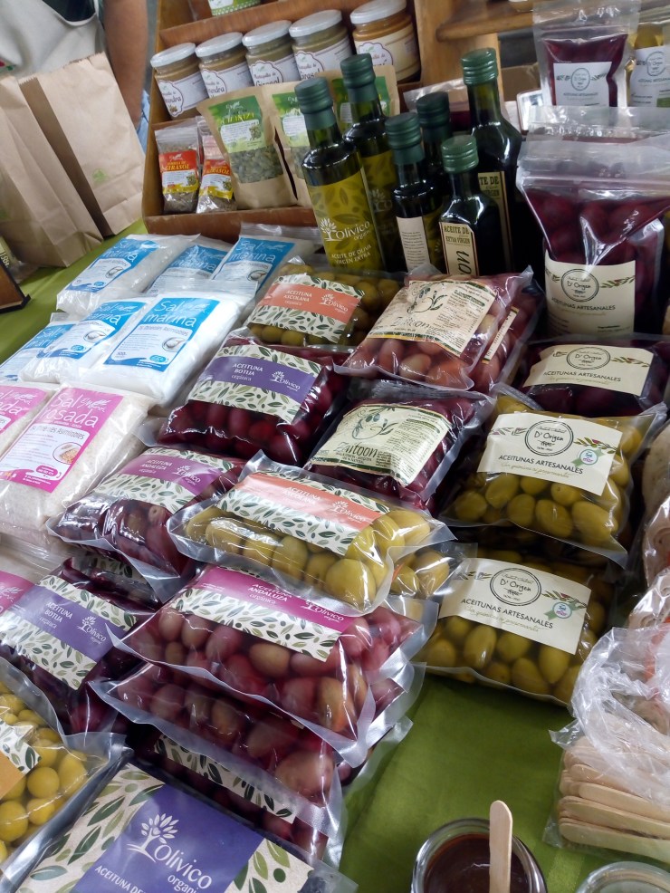 IMG_20181013_120931426